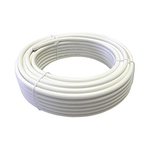 F-Factory P[u S5CFBAL 20m zCg (4K 8K BS CS CATV nfW Ή) AeiP[u [H S5CFB-RMM-20WH