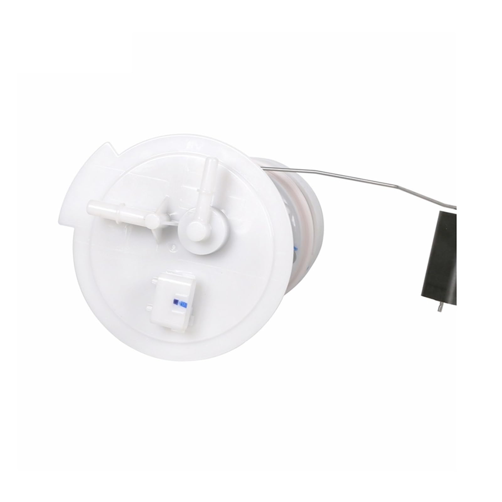 57出品 Amazon.com: 17040-ZD80B Fuel Pump Assembly 17040ZD80B