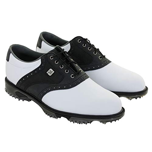 Footjoy