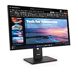 lenovo thinkvision x24 driver Garantie de trois ans contre les défauts de fabrication.