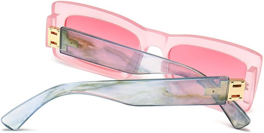 森カリオペ 1st Bazz エリア予選 プロモ 未開封 エリア予選限定プロモ