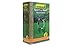 Produktbild Gartenkrone Sprinterrasen 2kg