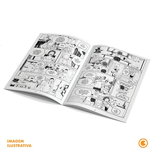 9mm de distância: 9mm de distância: - Imagem 5