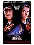 presidio film  Presidio