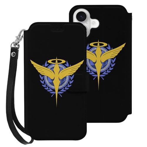 iPhone 16P[X/Jo[ lI WIK_ یJo[ z^ ACtH16/16pius/16pro/16promax/16eP[X Case Xgbvt ݊̂ wh~ Ռz lC J[h[ ^ 蒠^