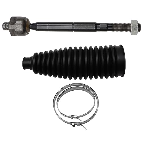 Beck/Arnley 1018791 STEERING TIE ROD END KIT