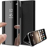 ✔️【Más alto que el diseño de protección de 0.3MM de la cámara,puede evitar efectivamente el desgaste / rasguño y colisión de la cámara】Xiaomi Redmi 4A funda ofrece una excelente protección integral de 360 °. Todas las esquinas, los bordes, el frente y la espalda están completamente cubiertos. Efectivamente protege su teléfono contra el polvo, la suciedad, golpes y arañazos.