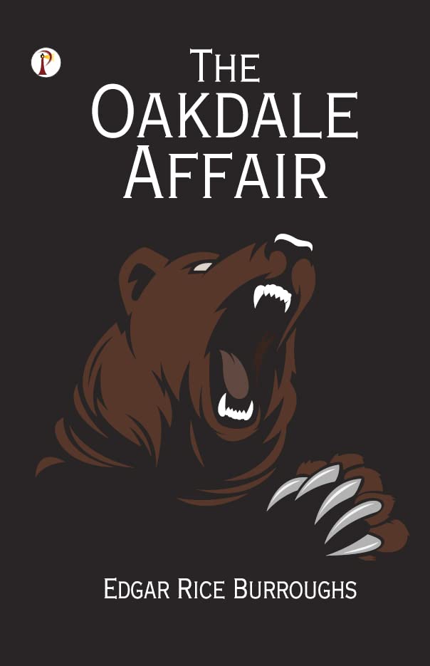 The Oakdale Affair