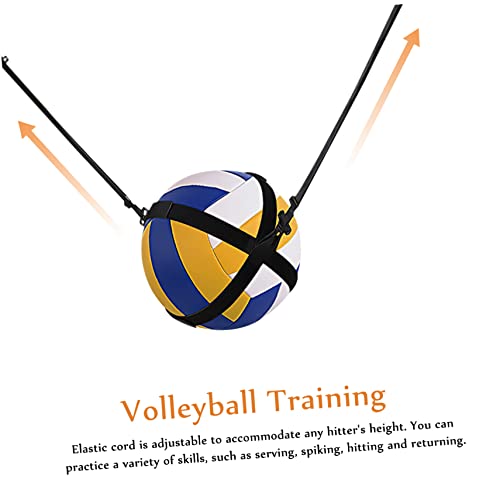 Buying Guide BESPORTBLE 5 Sets Profession Tester Volleyball Tool