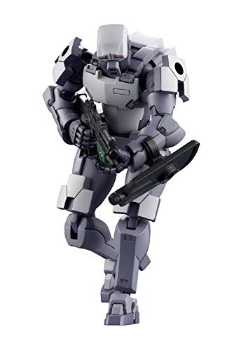 Kotobukiya Hexa Gear Figura 1/24, 7.4 cm