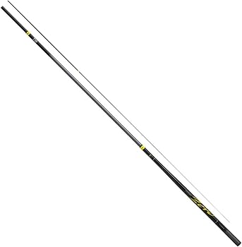 Amazon | ダイワ(DAIWA) 渓流竿 EXPERT ZERO(エキスパートゼロ) TT 70M