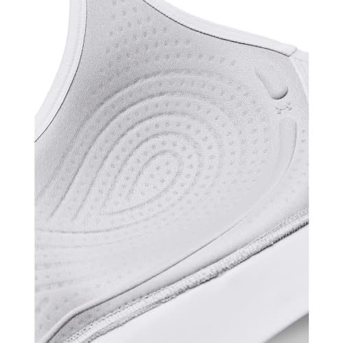 Under-Armour-Womens-Infinity-Mid-Impact-Sports-Bra
