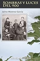 Sombras y luces del 900 1507733658 Book Cover