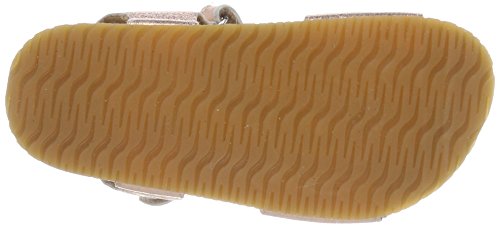 Clic! CNC-Garden, Sandali con Cinturino alla