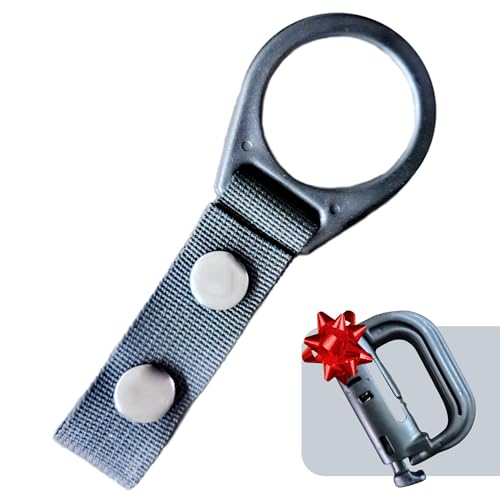 Tahali Nylon Porta Defensa Policial Accesorios Caza Tahalí Vigilante de Seguridad Cinturones Hombre Táctico Porra Tonfa Portaguantes Portadefensas Arnes Guardia Civil Policia Nacional Profesionales