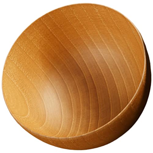 KJOET ؐT_{E fU[g{E VA ~LVO t[cv[g XibNT[rOv  OؗpH T_ LfB[t[c