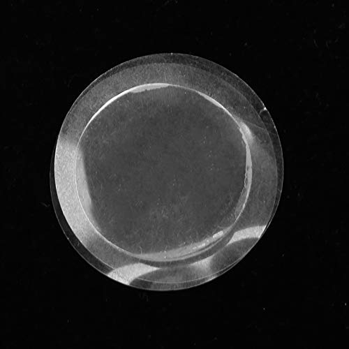 Suporte De Acrílico Para Cílios Postiços Em Acrílico Bandeja De Almofada Organizador Para Olhos Cíli