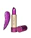 TOO FACED Throwback Lipstick - Cheers to 20 Years Collection (Pixie Stick)