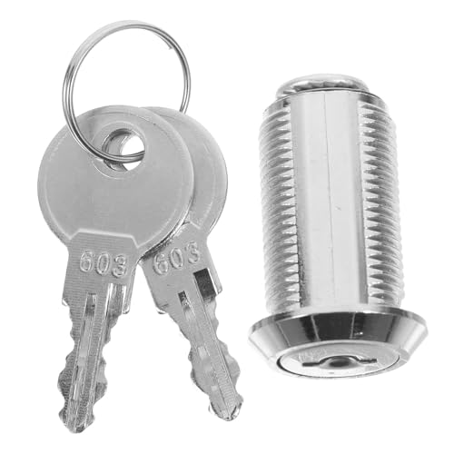 SEWACC hAqWbNtLrlbgJbN L[ŊȒP ޒIHΉ ]RA݌v RpNgŎpIȎ[