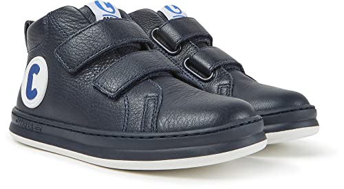 Image of Camper Runner Four Kids Sneaker Child