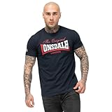 Lonsdale