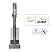 Shark PowerDetect Clean & Empty Akku-Staubsauger mit Absaugstation