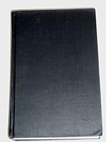 The History of Germany Since 1789. B0000CO687 Book Cover