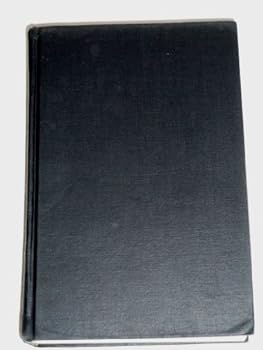 Hardcover The History of Germany Since 1789. Book