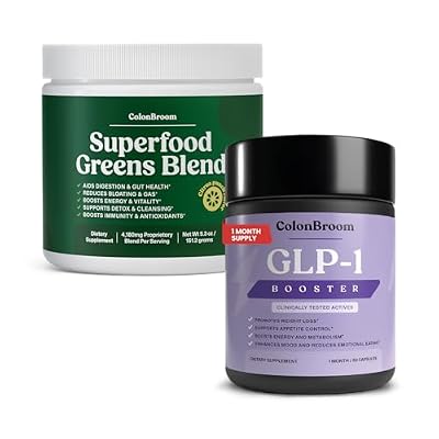 which glp 1 is best for weight loss Which GLP-1 Agonist is Best for Weight Loss?