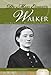 Dr. Mary Edwards Walker: Civil War Sugeon & Medal of Honor Recipient: Civil War Surgeon & Medal of Honor Recipient (Military Heroes)
