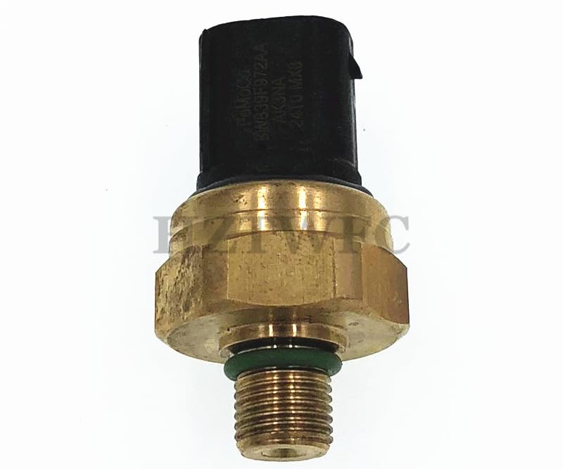 Tool Part for Fuel Rail Pressure Sensor Switch for for 8W83-9F972-AA