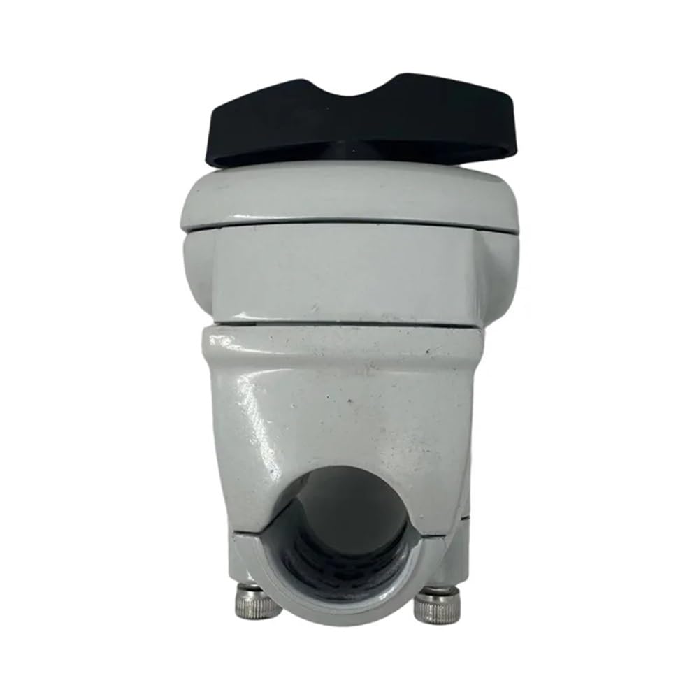 Wzfouzpjs One Color Lever Handle Support Clamp Fit For 130 131 110 111 90 91 89 4134-790-3200 Fs90 Fs91 Fs89 Fs200 Parts