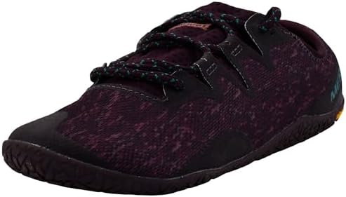 Merrell Women’s Vapor Glove... Merrell Women’s Vapor Glove...