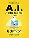 The Essential A.I. & Data Science Handbook For Recruitment