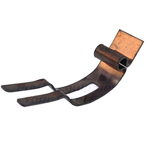 Husqvarna Chainsaw Control Spring 501874701 395 394 288 281 272 268 262