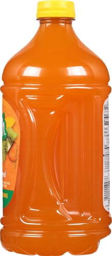 V8 Splash 24214 Tropical Blend Flavored Juice Beverage thumb #12