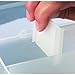 600 Divider Pack