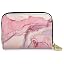 Pink Marble