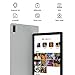 YUMKEM Tablet 10 Pulgadas Android 10.0, 4GB de RAM 64GB de ROM,...