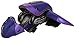 McFarlane Toys Halo Reach Series 1 Vehicle Boxed Set - Ghost