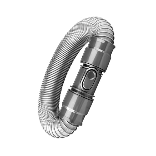 �����p�����z�[�X�A�_�C�\���ƌ݊�������AV6 DC30 DC31 DC34 DC44 DC45 DC58 DC59 DC61 DC62 DC74 �t���L�V�u���|���@ Pa