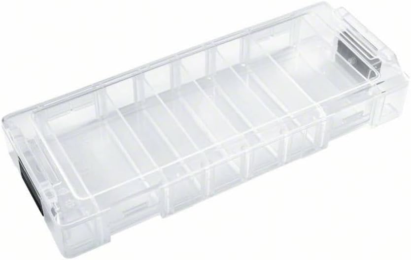 Bosch L-BoxxMicro Box Micro 1600A025A2