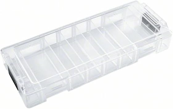 Bosch L-BoxxMicro Box Micro 1600A025A2