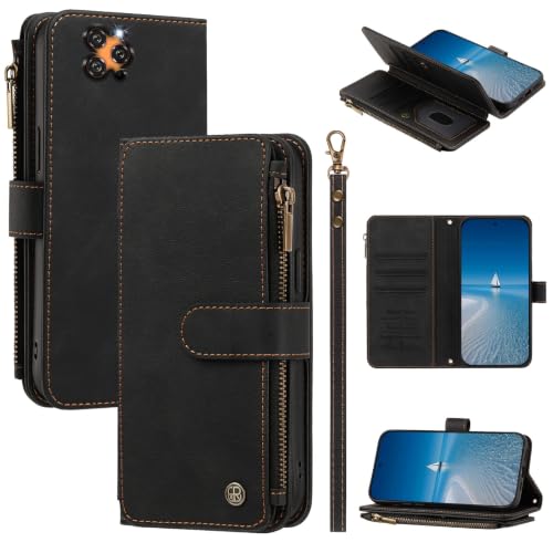 �X�}�z�P�[�X �Ή��@�� for Oukitel C17 | �t�@�X�i�[�t�����z�A�t���b�v�J�o�[�A�J�[�h�X���b�g�A��������A�X�^���h�A���X�g�X�g���b�v