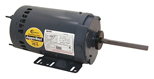 A.O. Smith H1051A 1-1/2 HP, 1140 RPM RPM, 1140 volts Volts, 