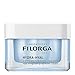 Filorga hydra hyal - crema viso rimpolpante idratante - 50 ml
