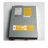 Alimentation pour AX4-5 071-000-503 071-000-506 AX4 FPA550M 420 W
