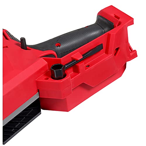 Milwaukee M18 FUEL 8-Inch Pruning Hatchet #TOP26