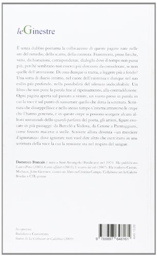 Controre - 2