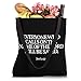 Everyone who calls the Lord Will Be Saved - Joel 2:32 Tote Bag